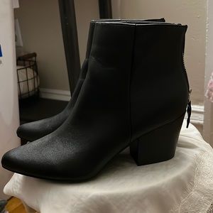 Lulus Boots